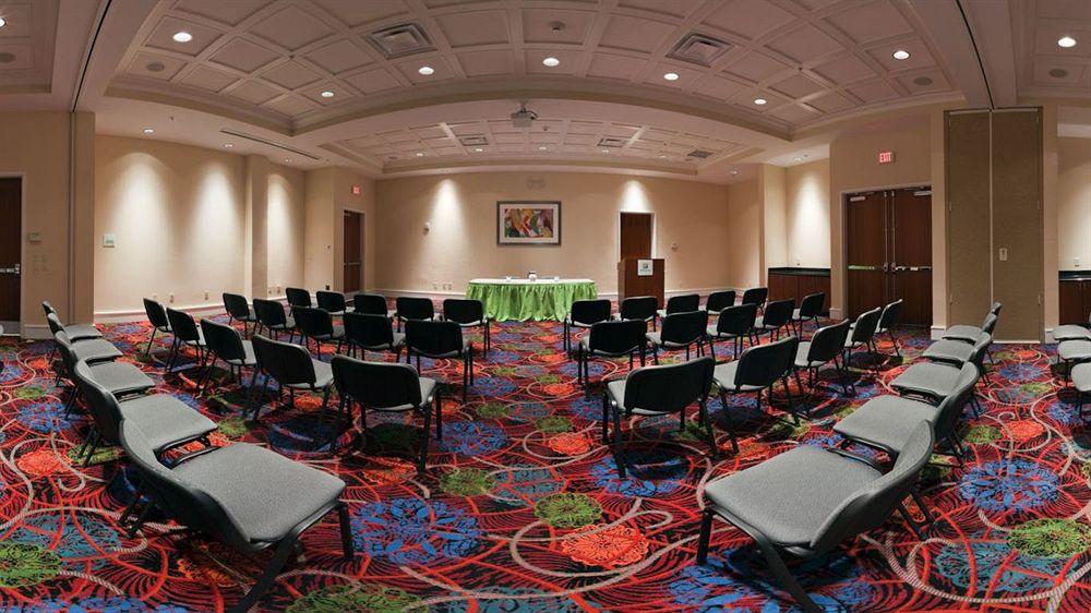 Hilton Garden Inn Dalton Luaran gambar