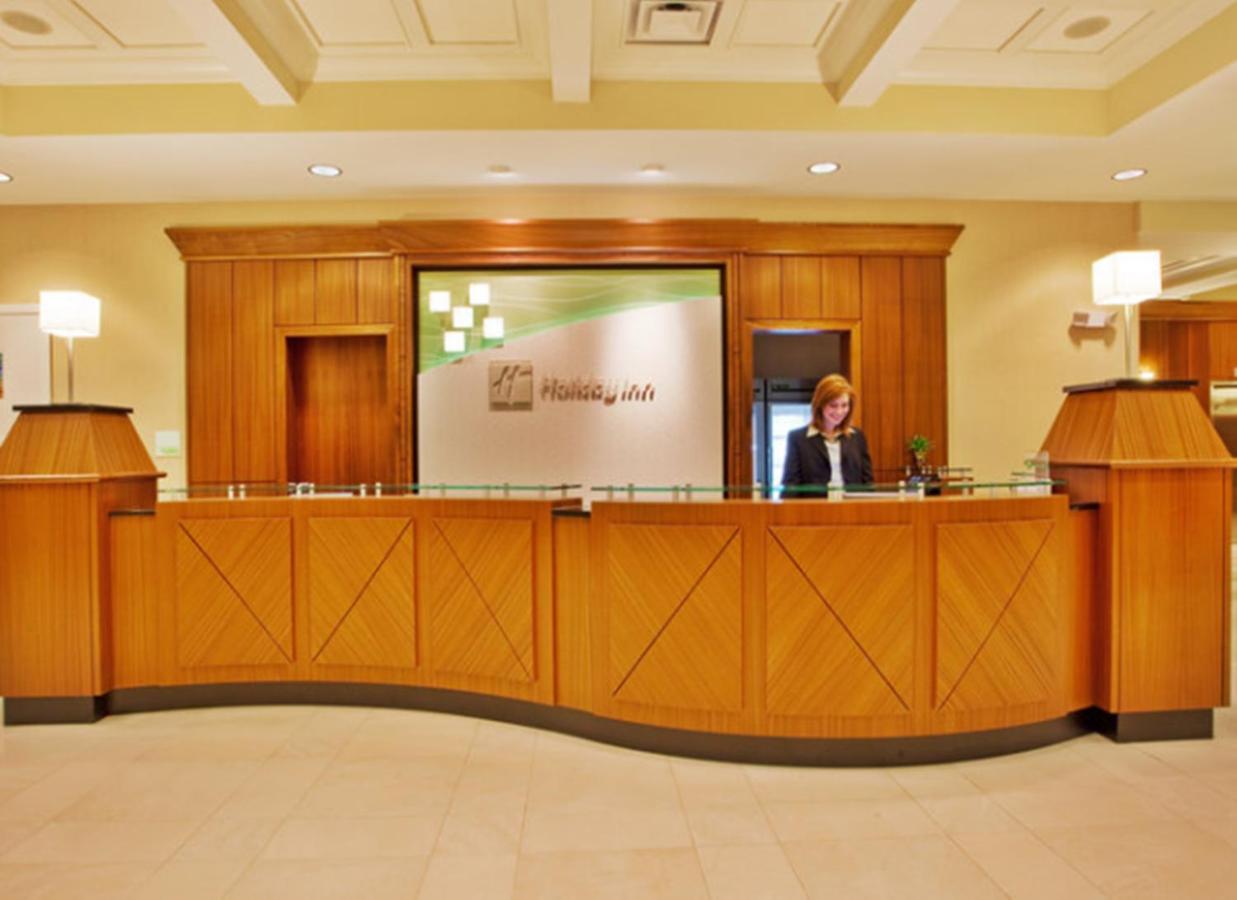 Hilton Garden Inn Dalton Luaran gambar