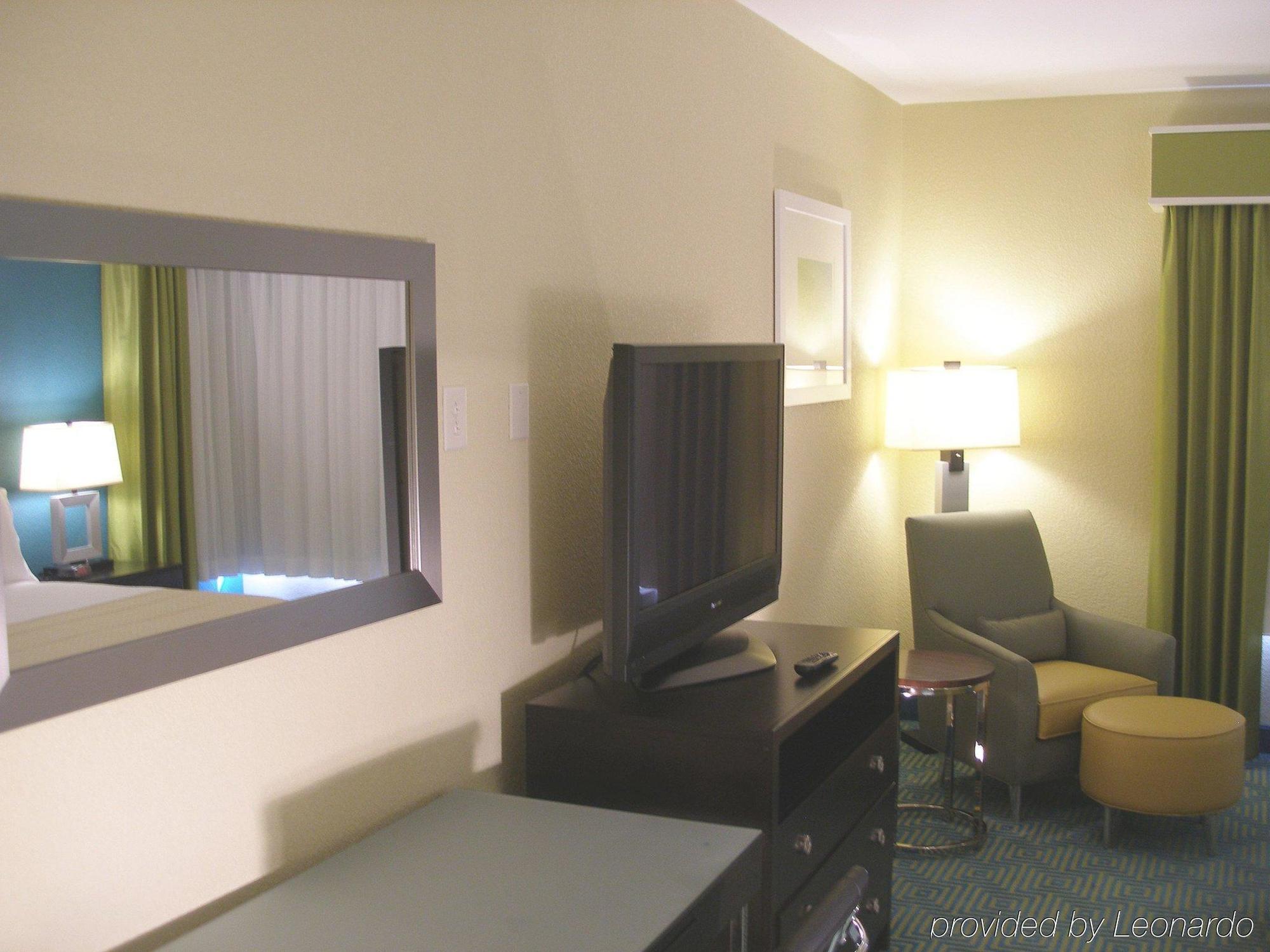Hilton Garden Inn Dalton Bilik gambar
