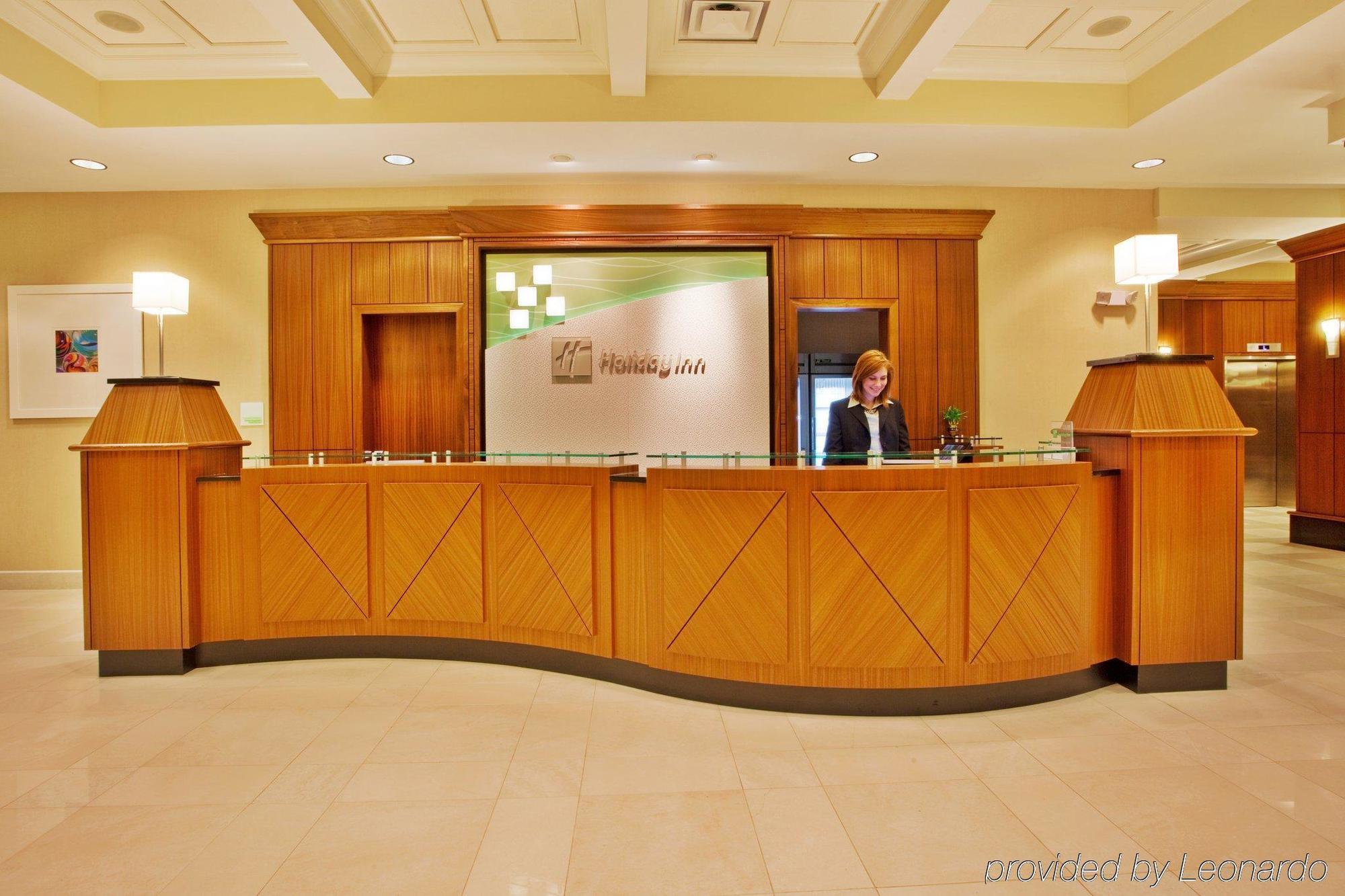 Hilton Garden Inn Dalton Dalaman gambar